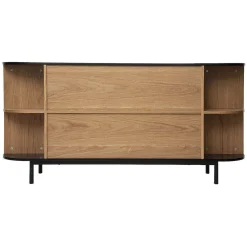 Buffet 2 Portes Elias