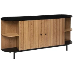 Buffet 2 Portes Elias