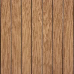 Buffet 2 Portes Elias