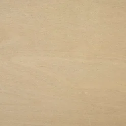 Buffet 2 Portes Rayo