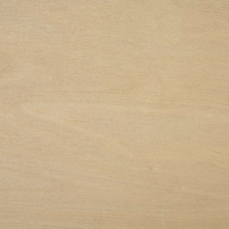 Buffet 2 Portes Rayo