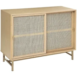 Buffet 2 Portes Rayo