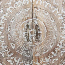 Buffet 2 Portes Shirel