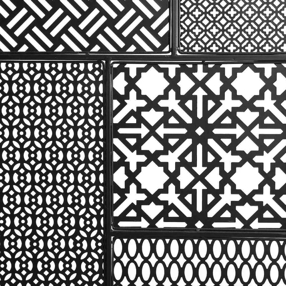 Buffet 2 Portes Teeco