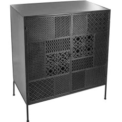 Buffet 2 Portes Teeco