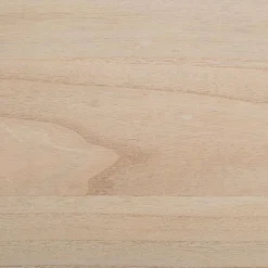 Buffet 2 Tiroirs 2 Portes Hiver Damian D.80X34.5X85Cm