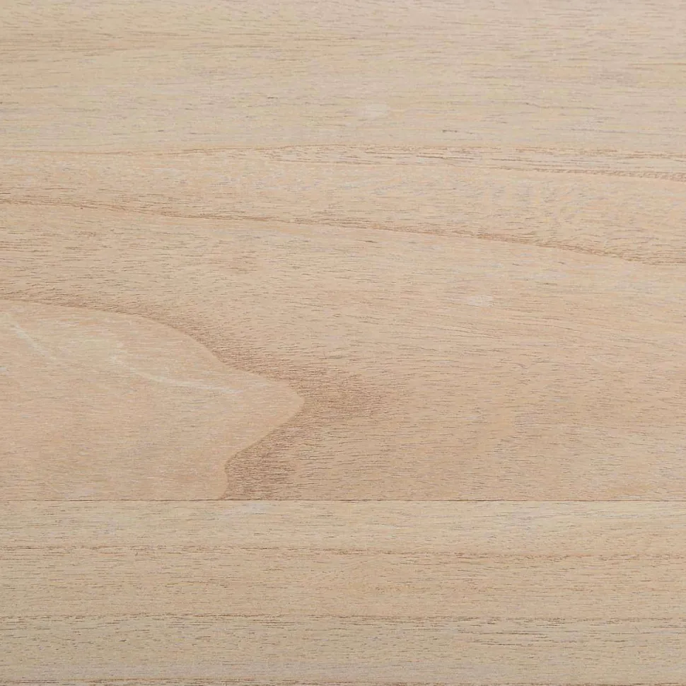 Buffet 2 Tiroirs 2 Portes Hiver Damian D.80X34.5X85Cm