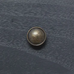 Buffet 2 Tiroirs 2 Portes Hiver Damian D.80X34.5X85Cm