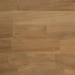 Buffet Teck Rotin 2 Portes Piana