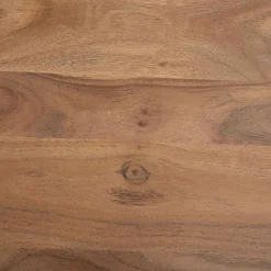 Bureau Etagere Yoho D.118X50X106Cm