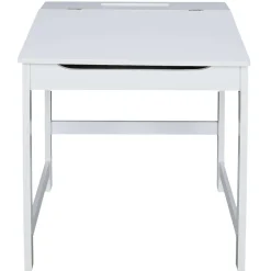 Bureau Pupitre Charlie