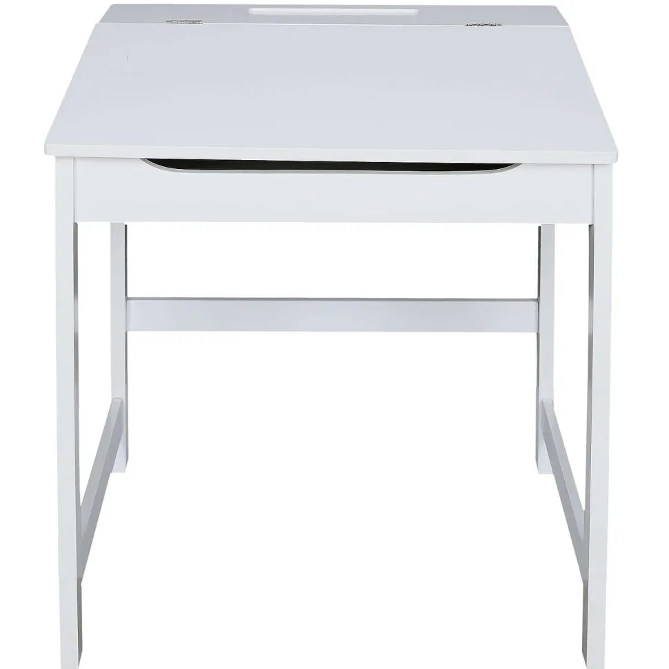 Bureau Pupitre Charlie