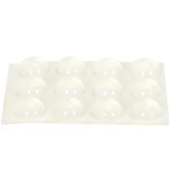 Butee Adhesive De Protection X50