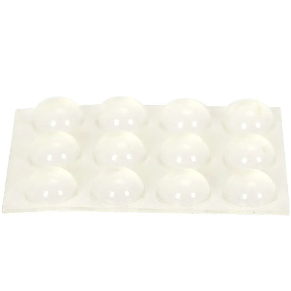 Butee Adhesive De Protection X50