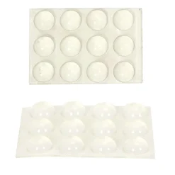 Butee Adhesive De Protection X50