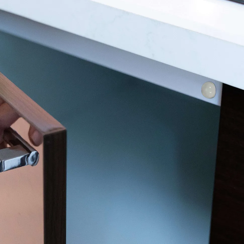 Butee Adhesive De Protection X50