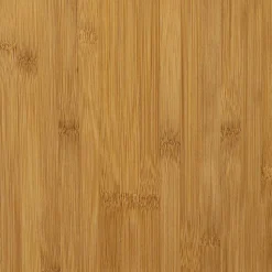 Cache Plaque Bambou 52X58Cm