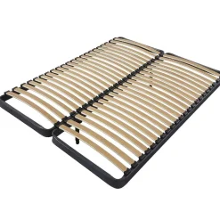 Cadre 70 Et 70 190 Et 2 Pieds De Raccord Ref221