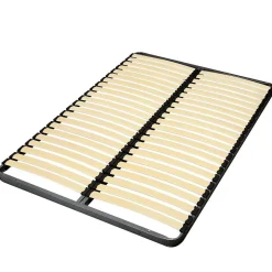 Cadre 22 Lattes 160 200 Ref.221