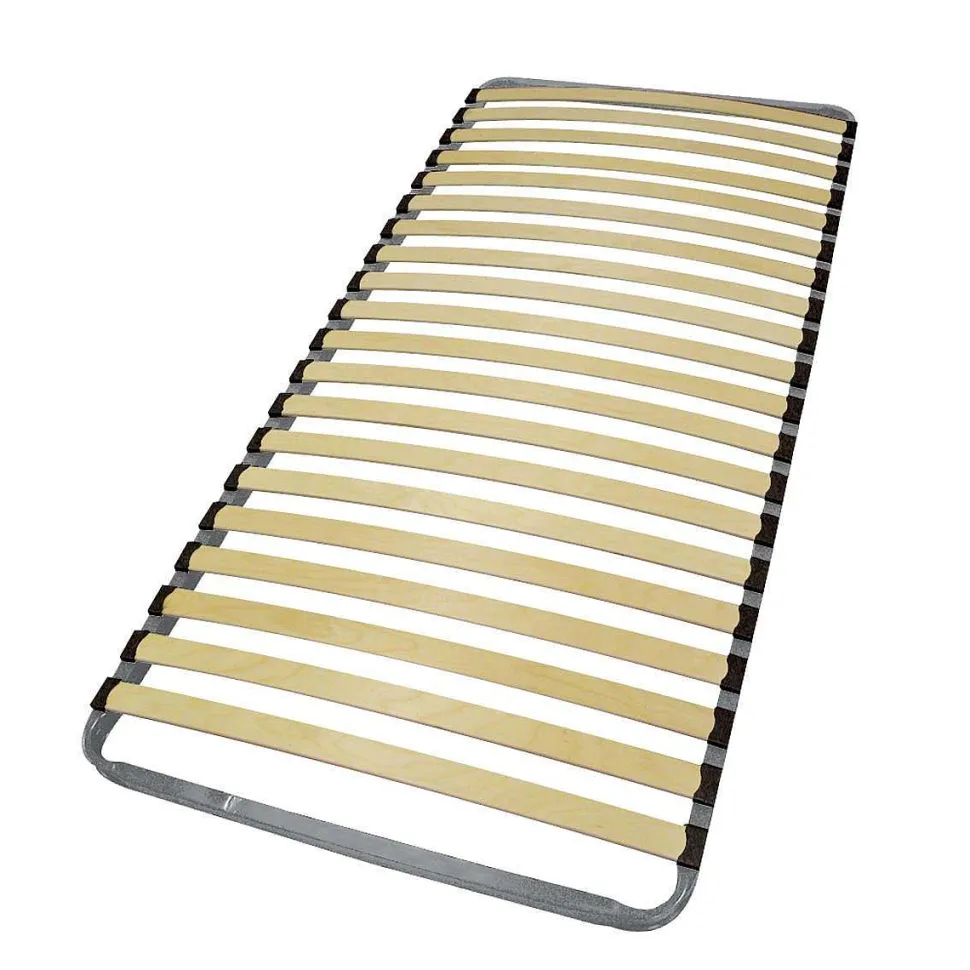 Cadre 20 Lattes 90 190 Ref. 220