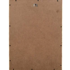 maxibazar Cadre Mural Arty 45Cm