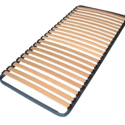 Cadre 90X200Cm Ref 221