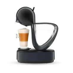 Cafetiere Dolce Gusto Krups