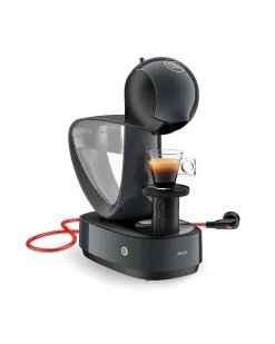 Cafetiere Dolce Gusto Krups