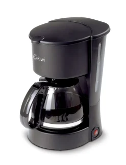 Cafetiere Electrique 0.65L