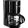 Cafetiere Uno Tefal
