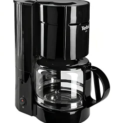 Cafetiere Uno Tefal