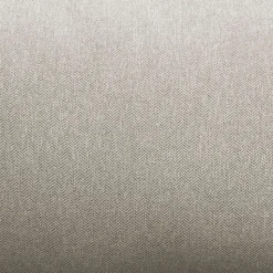 Canapé Allure Blanc 2 Places