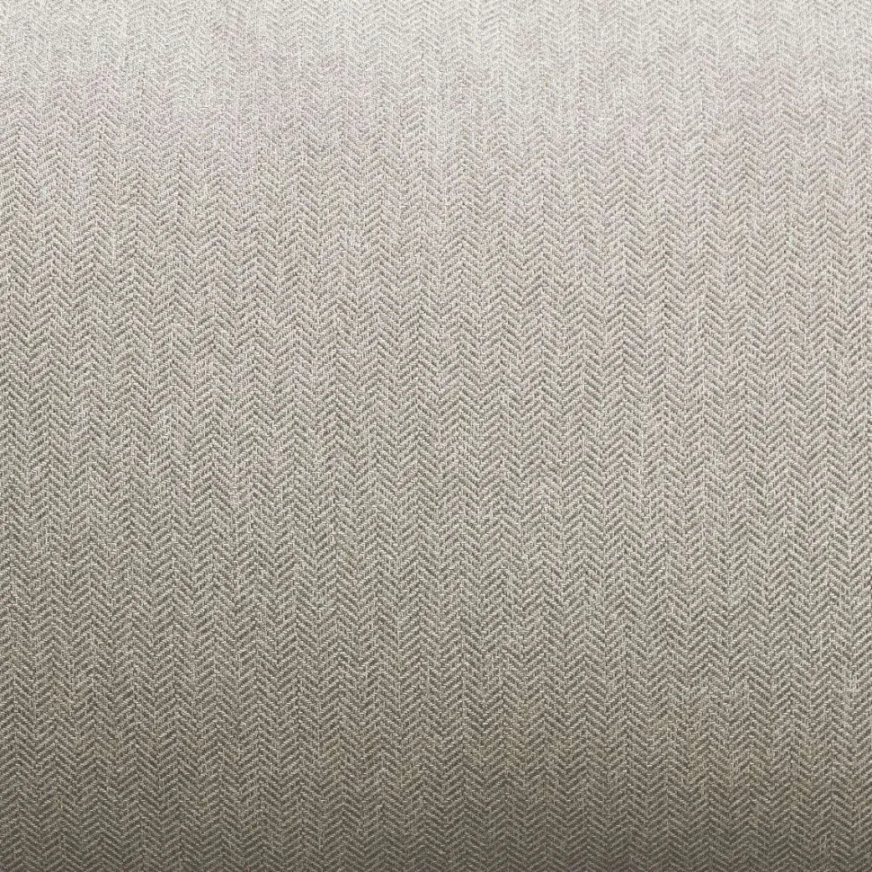 Canapé Allure Blanc 3 Places