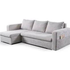 Canapé Asti Ar Conv Gris Asti 2