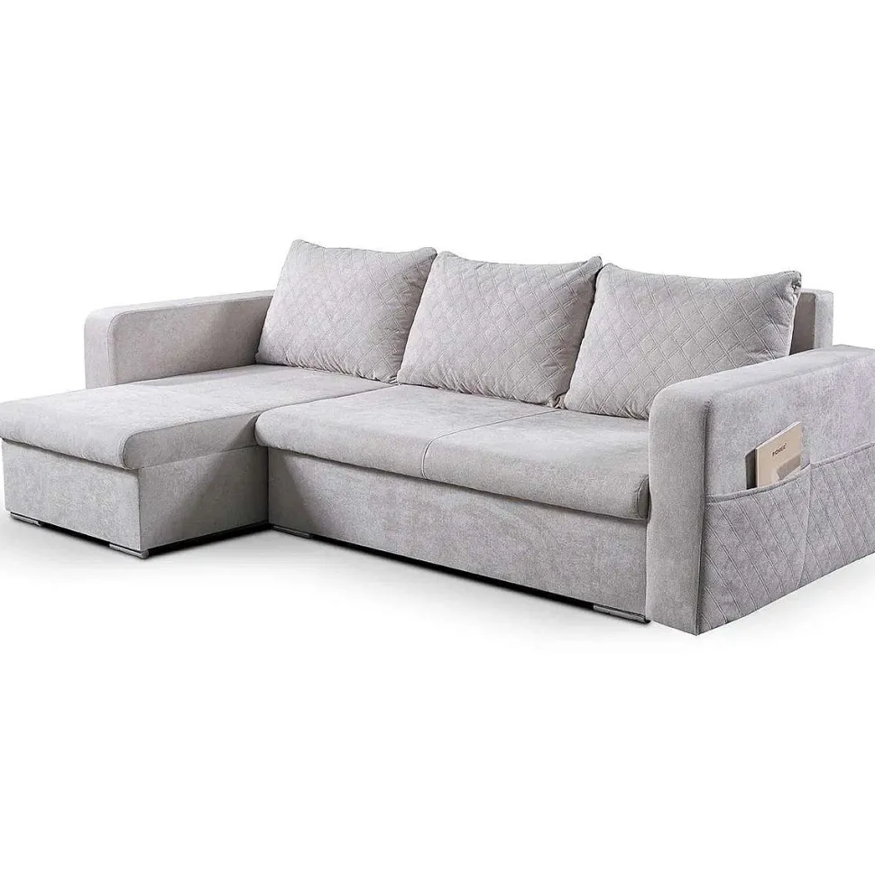 Canapé Asti Ar Conv Gris Asti 2