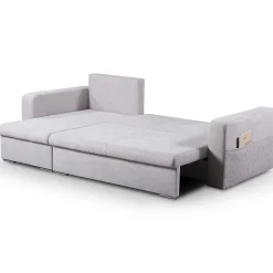 Canapé Asti Ar Conv Gris Asti 2