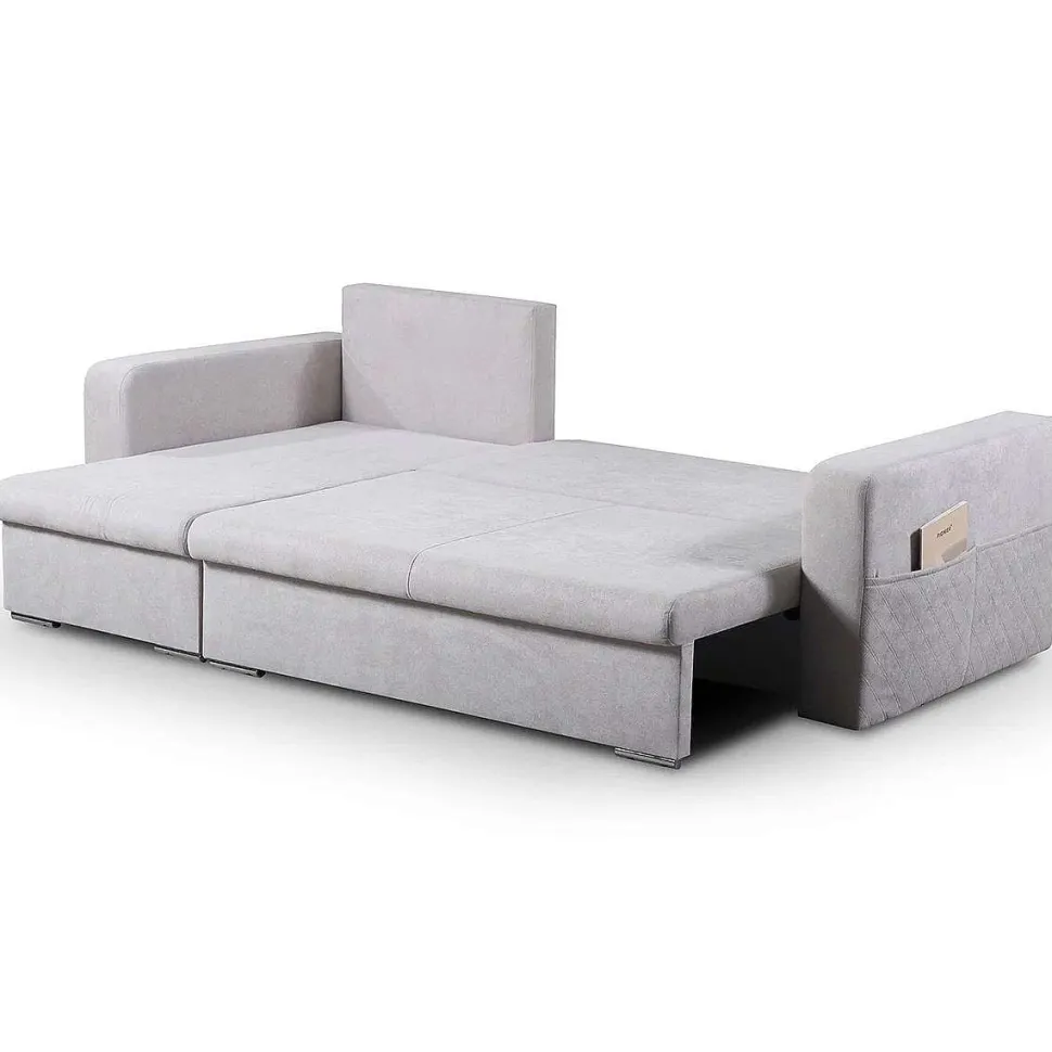 Canapé Asti Ar Conv Gris Asti 2