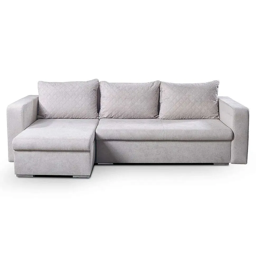 Canapé Asti Ar Conv Gris Asti 2