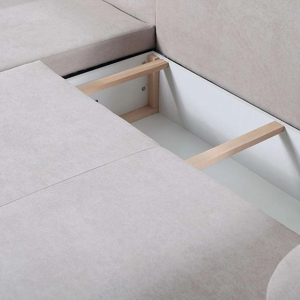 Canapé Asti Ar Conv Gris Asti 2