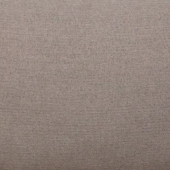 Canapé Deona Acacia 3 Places