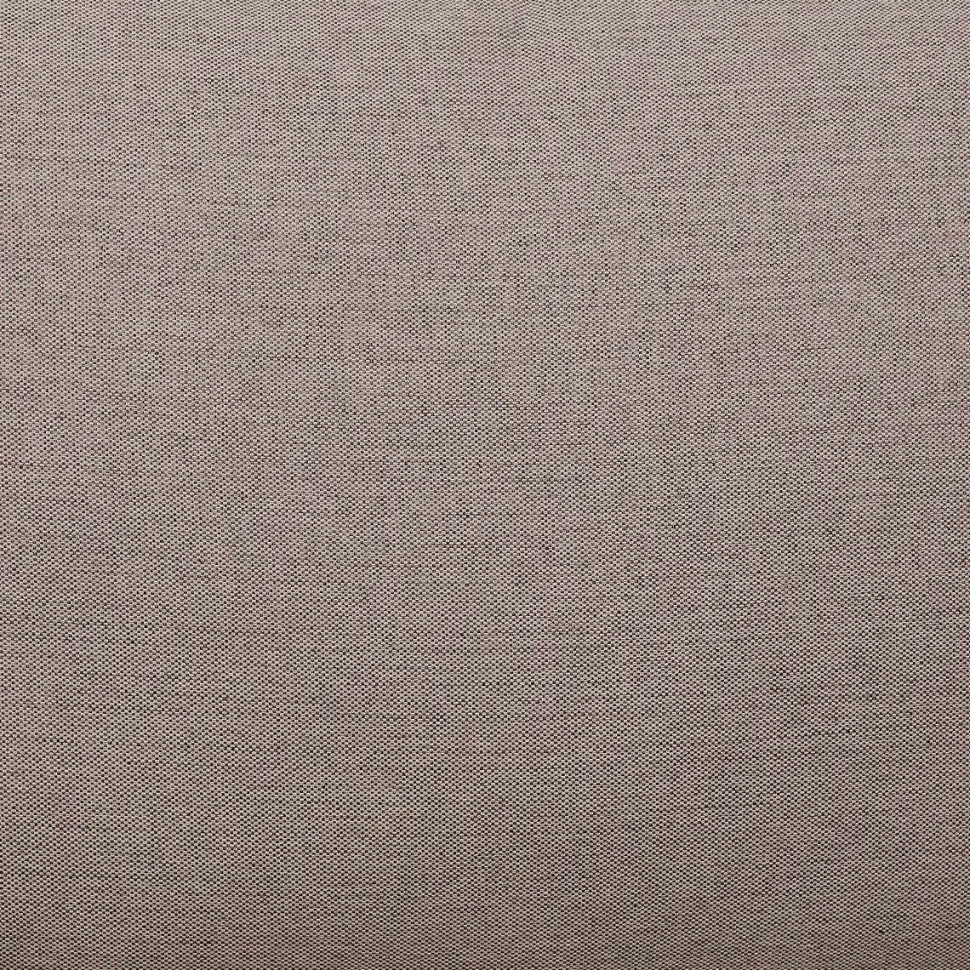 Canapé Deona Acacia 3 Places