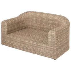 Canapé Moorea Savana 2 Places