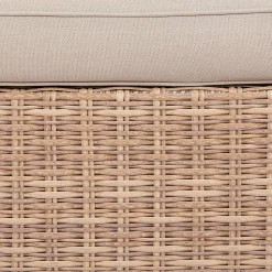 Canapé Moorea Savana 2 Places