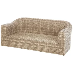Canapé Moorea Savana 3 Places