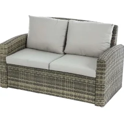 Canapé Polynesia Naturae 2 Places