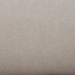 Canapé Savinia Tahini 3 Places