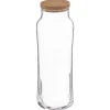 Carafe Slim Spring Water 1L
