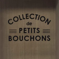 Atmosphera Casier Bouteille Loft