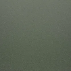 Chaise Bar Ajustable Kaki Aiko