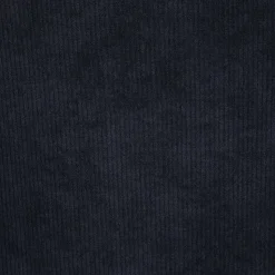 Chaise De Bar Celeste Encre